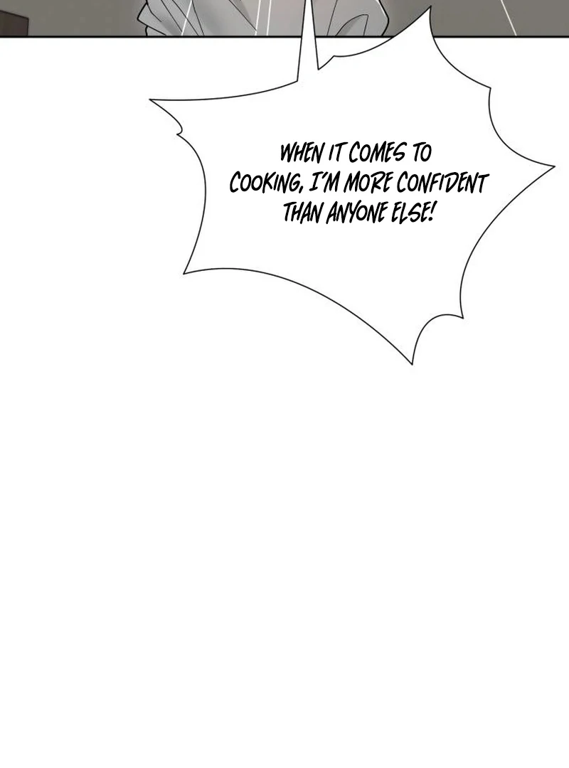 Read Surviving As The Tyrant’s Chef Manga Online