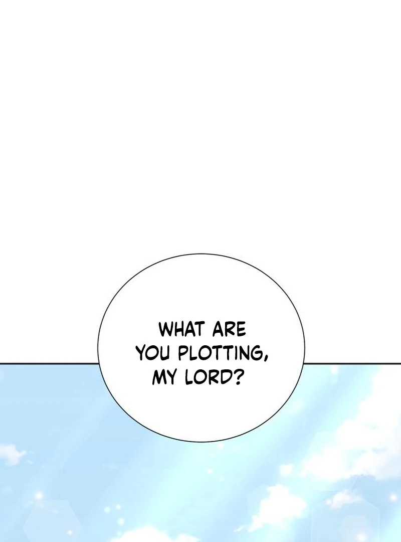 Read Surviving As The Tyrant’s Chef Manga Online