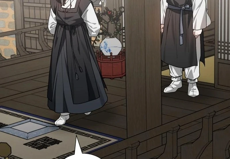 Read Surviving As The Tyrant’s Chef Manga Online