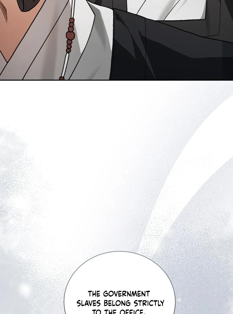 Read Surviving As The Tyrant’s Chef Manga Online