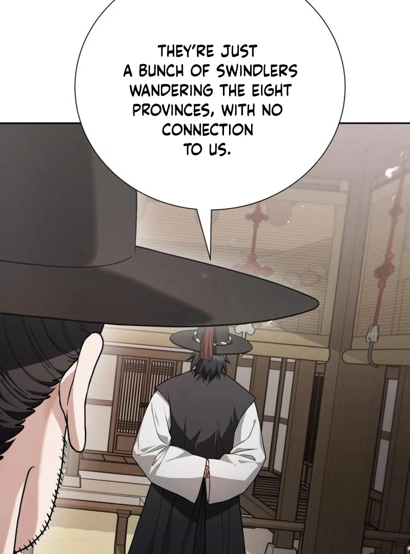 Read Surviving As The Tyrant’s Chef Manga Online