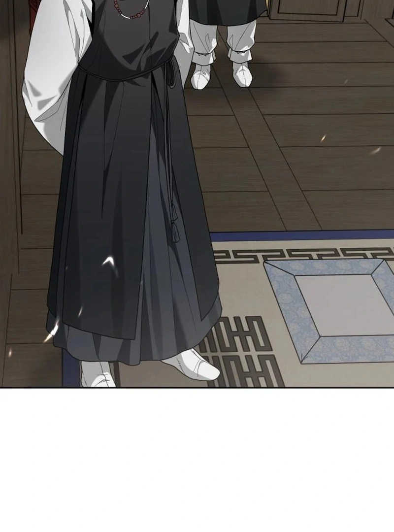 Read Surviving As The Tyrant’s Chef Manga Online