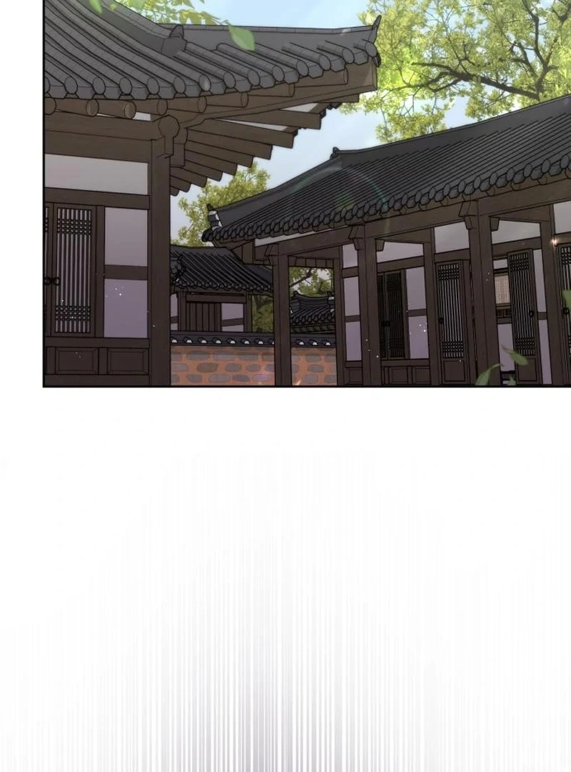 Read Surviving As The Tyrant’s Chef Manga Online