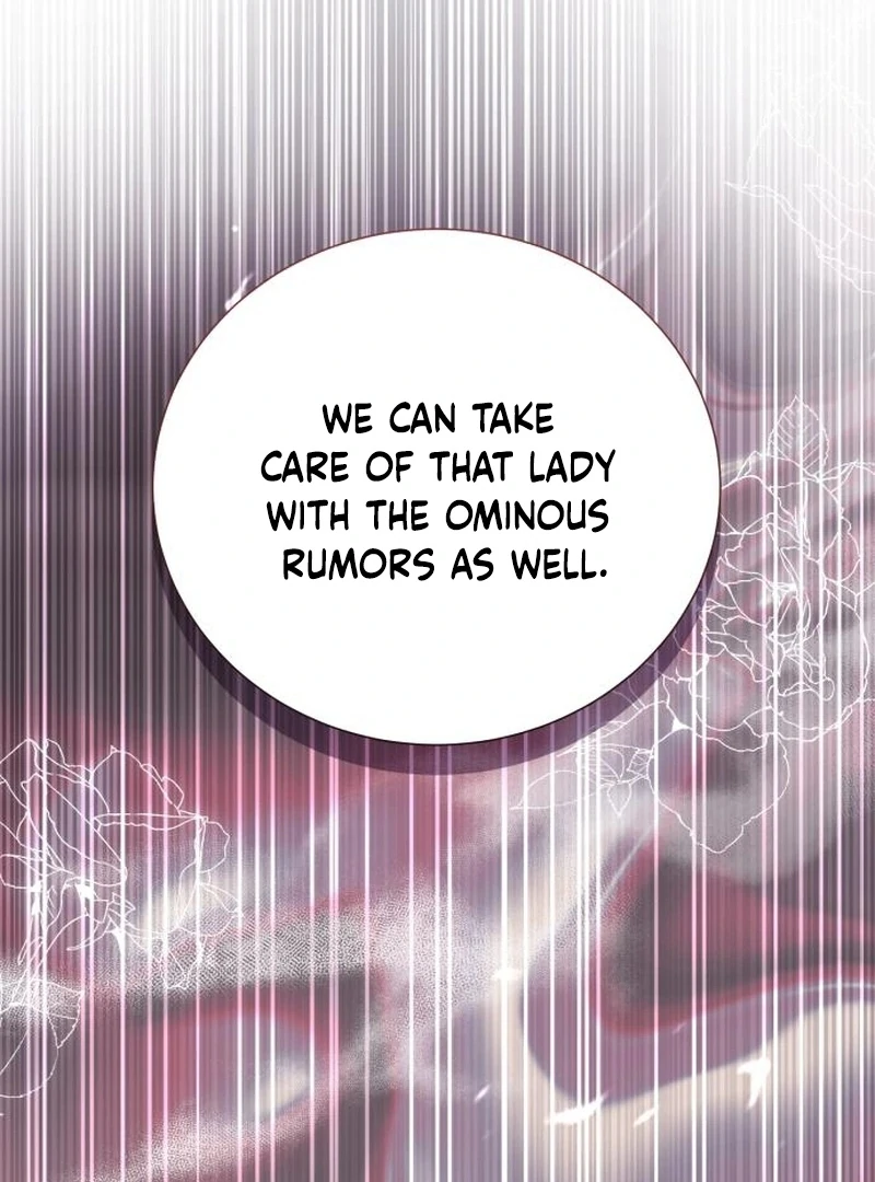 Read Surviving As The Tyrant’s Chef Manga Online