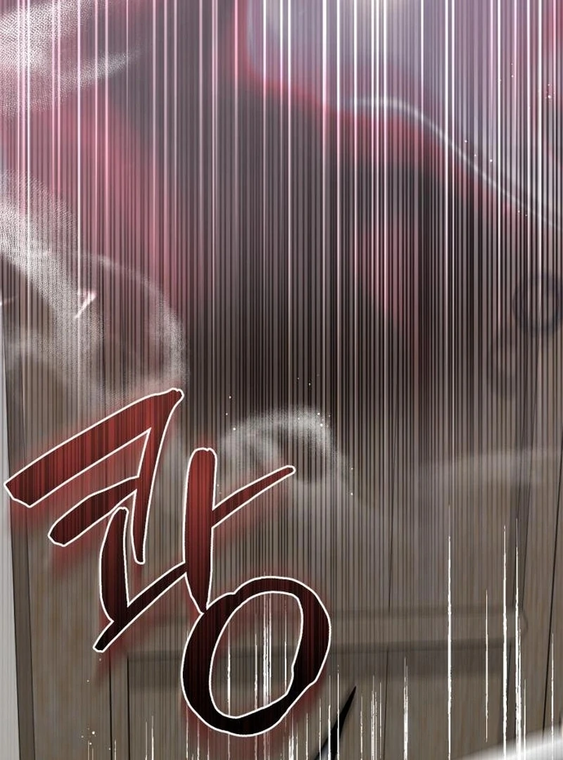 Read Surviving As The Tyrant’s Chef Manga Online