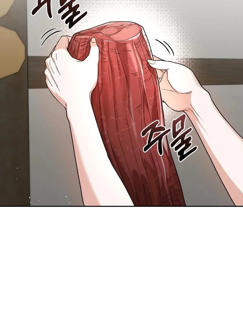 Read Surviving As The Tyrant’s Chef Manga Online