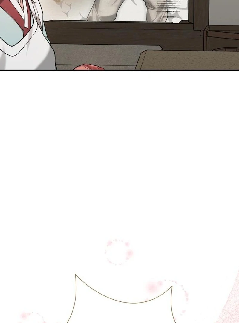 Read Surviving As The Tyrant’s Chef Manga Online