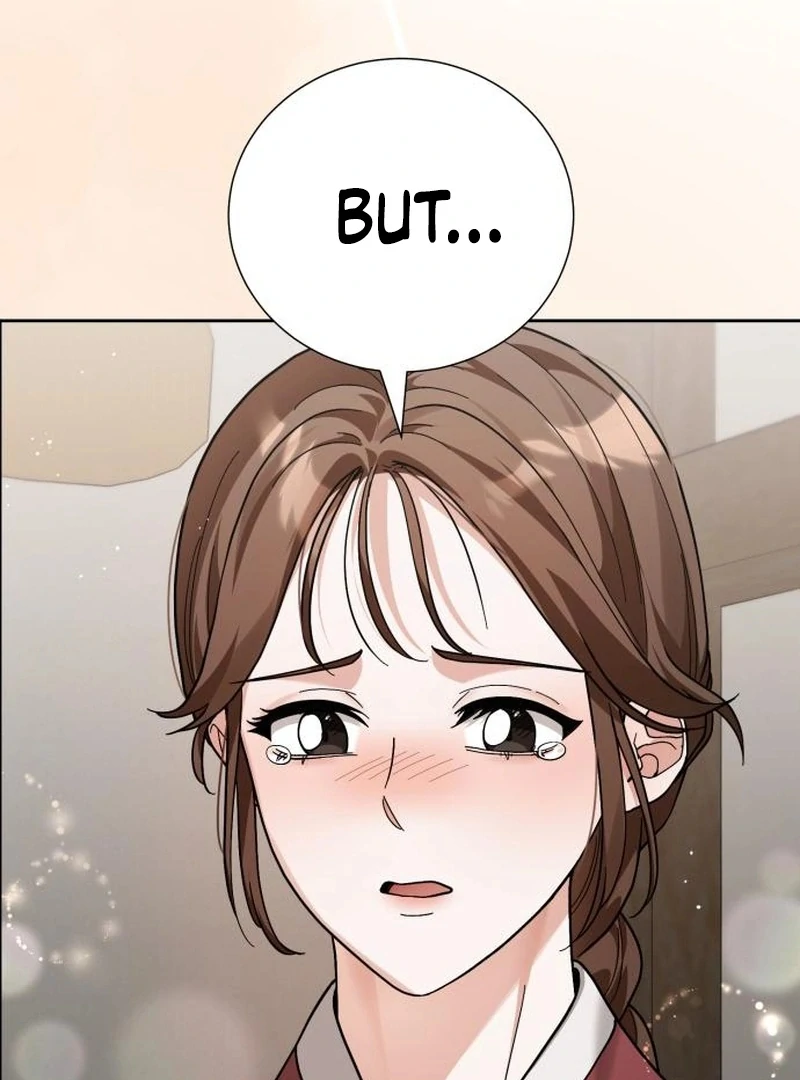 Read Surviving As The Tyrant’s Chef Manga Online