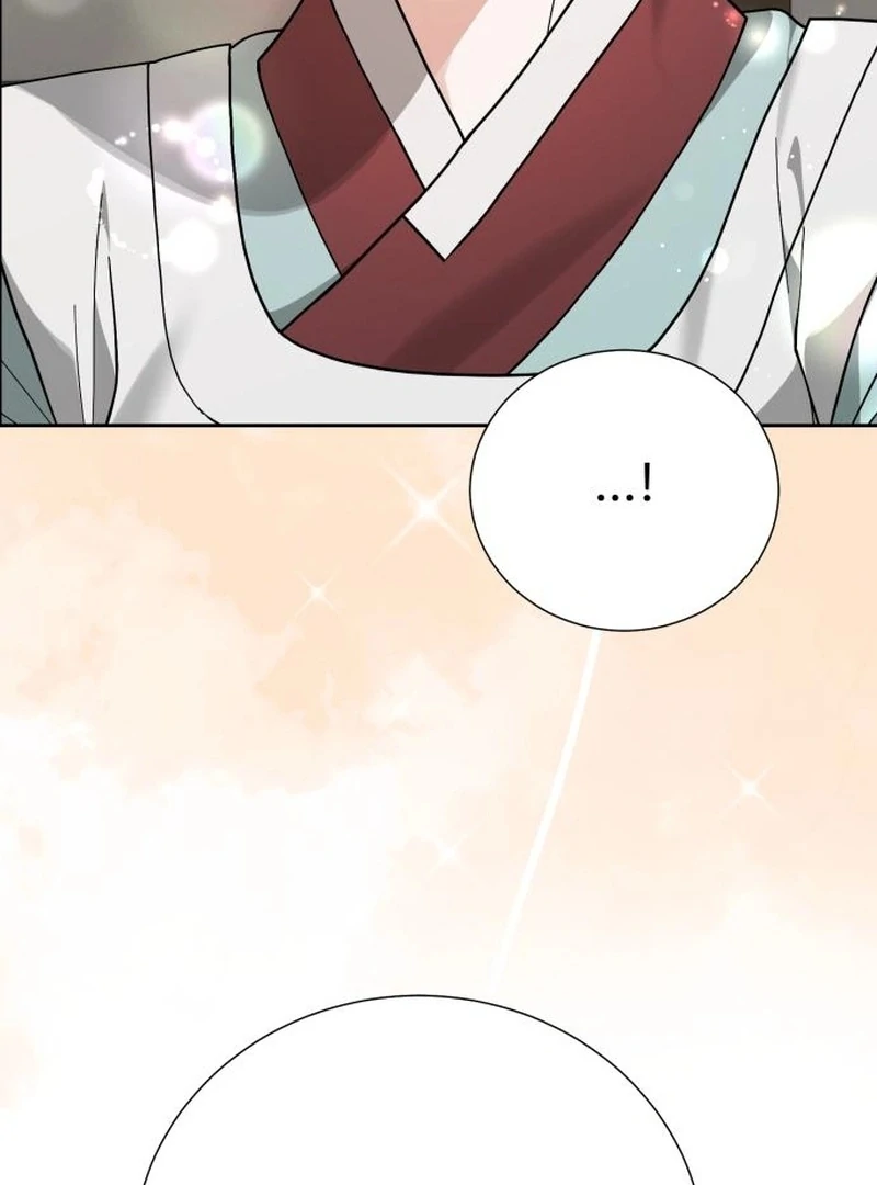 Read Surviving As The Tyrant’s Chef Manga Online