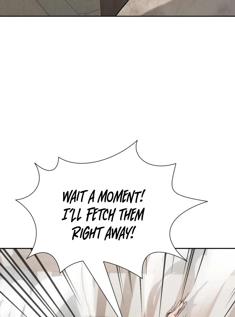 Read Surviving As The Tyrant’s Chef Manga Online