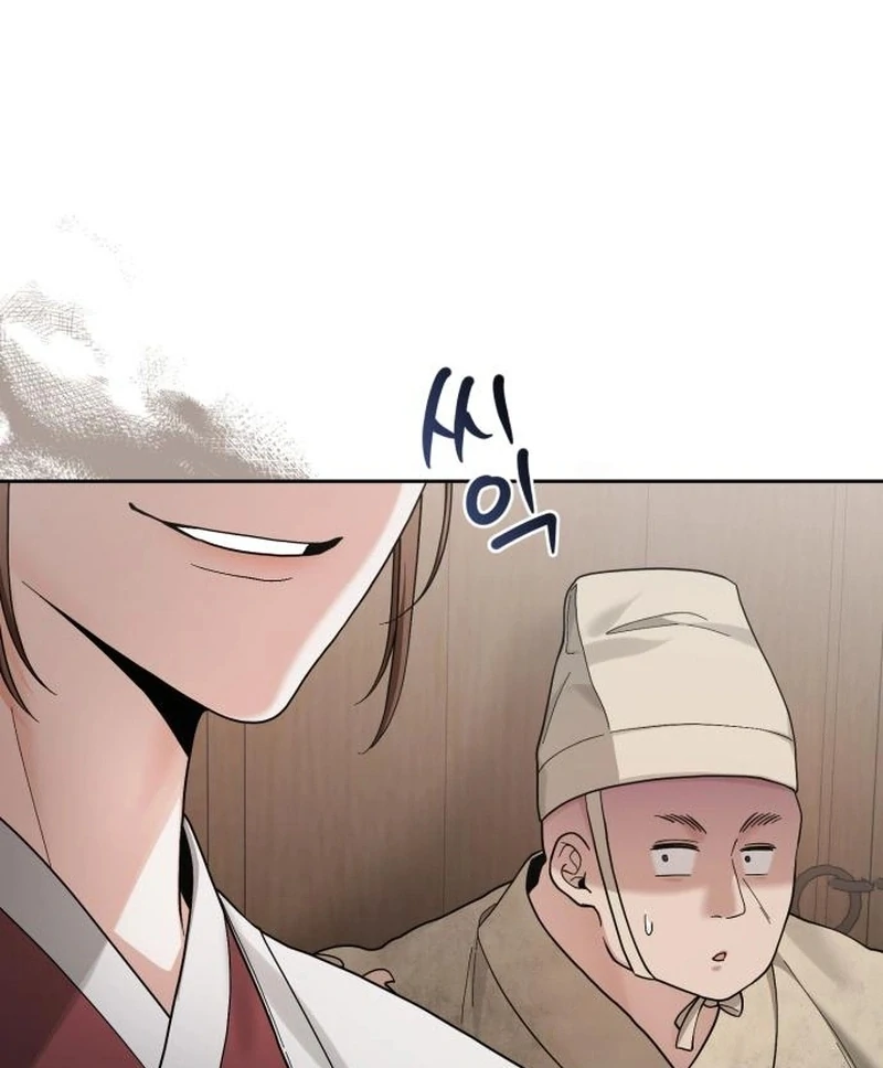 Read Surviving As The Tyrant’s Chef Manga Online