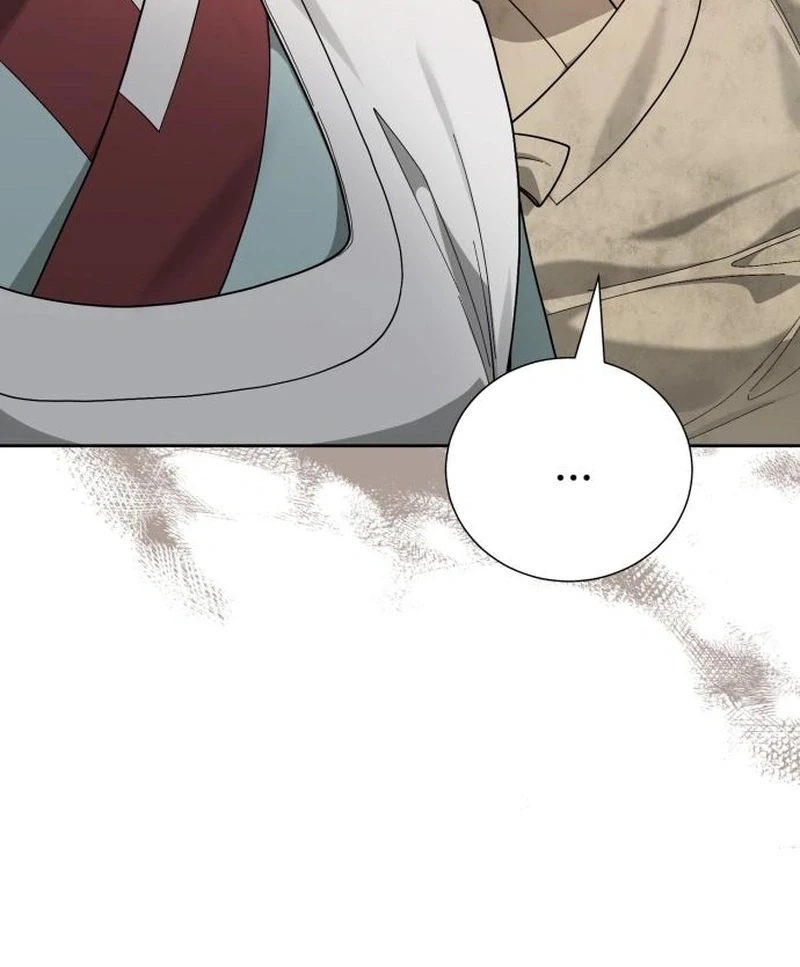 Read Surviving As The Tyrant’s Chef Manga Online