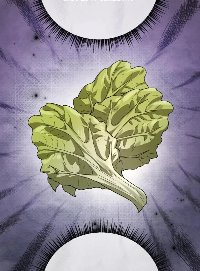 Read Surviving As The Tyrant’s Chef Manga Online