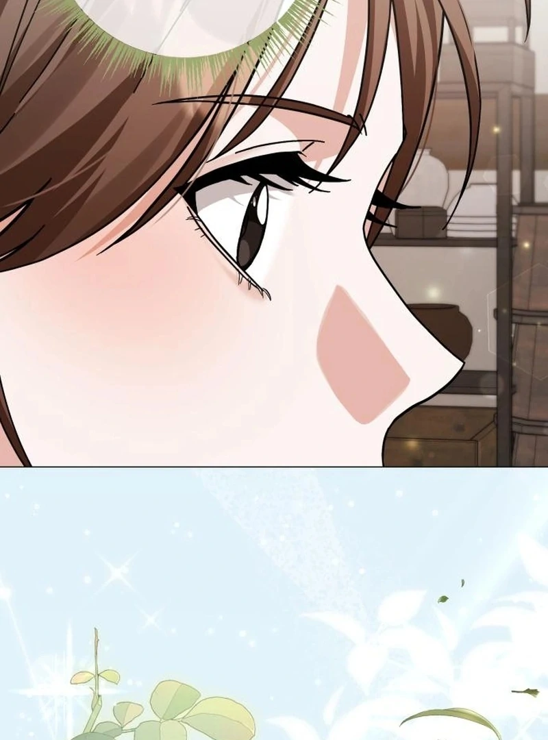 Read Surviving As The Tyrant’s Chef Manga Online