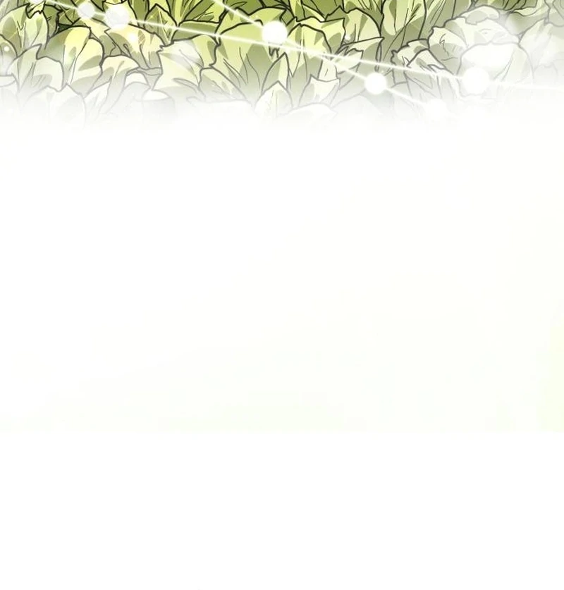 Read Surviving As The Tyrant’s Chef Manga Online