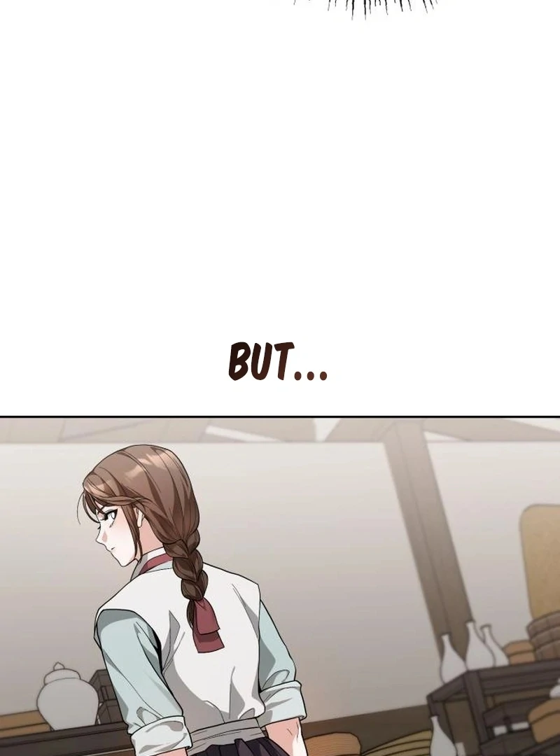 Read Surviving As The Tyrant’s Chef Manga Online