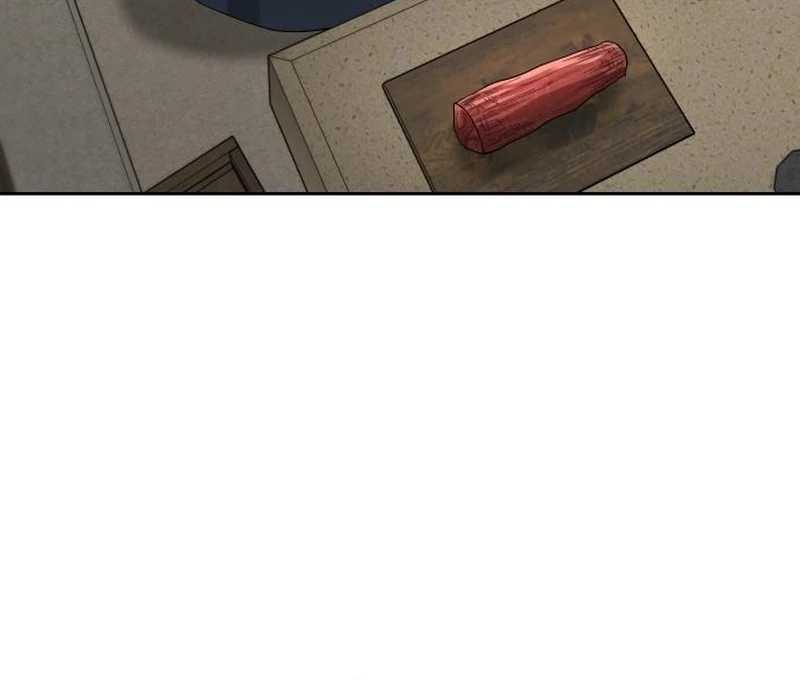 Read Surviving As The Tyrant’s Chef Manga Online