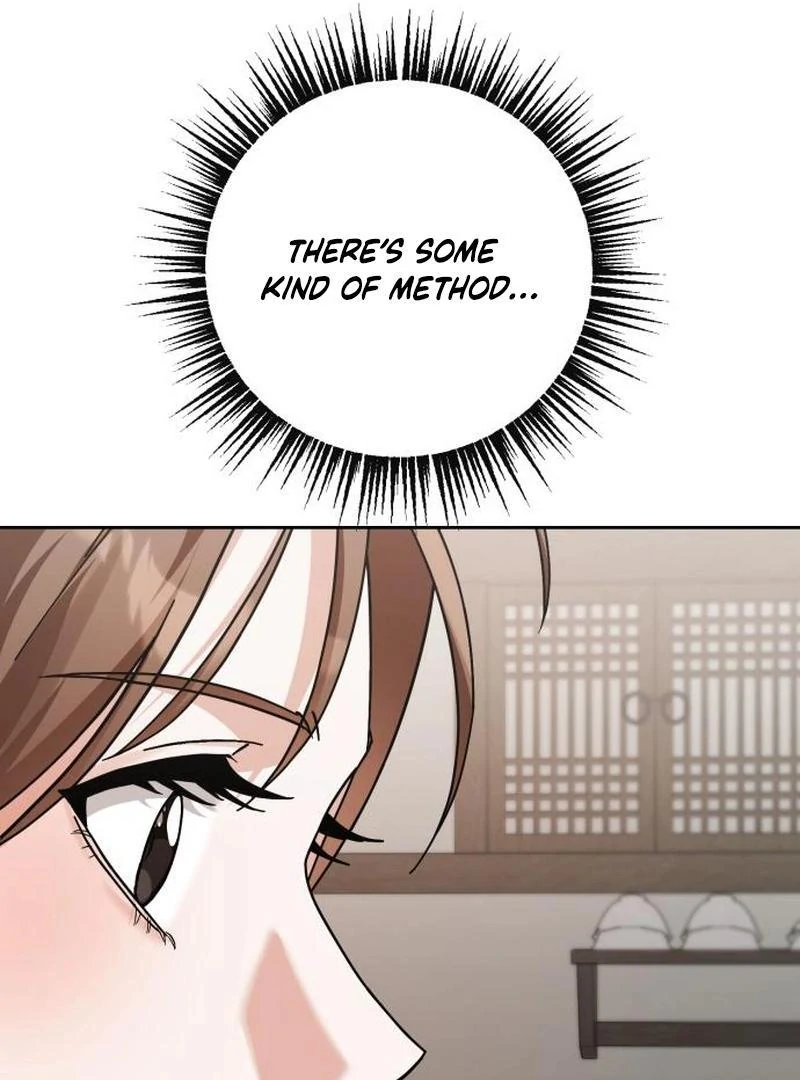 Read Surviving As The Tyrant’s Chef Manga Online