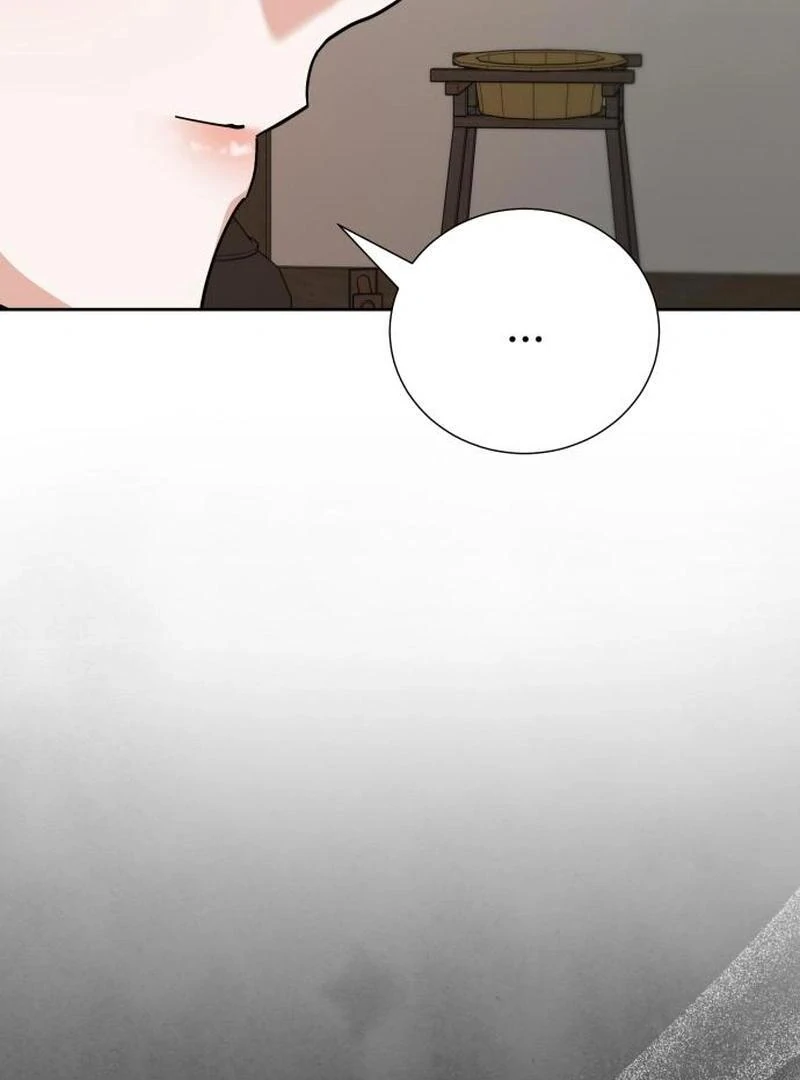 Read Surviving As The Tyrant’s Chef Manga Online