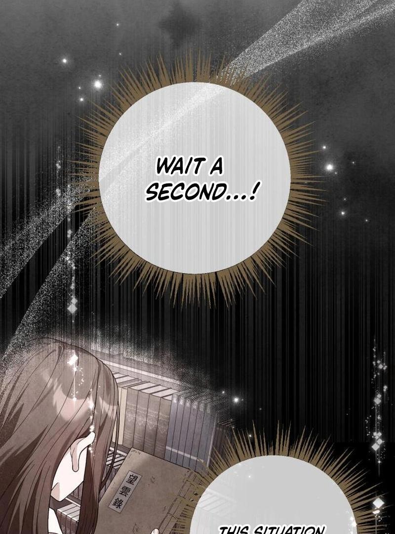 Read Surviving As The Tyrant’s Chef Manga Online