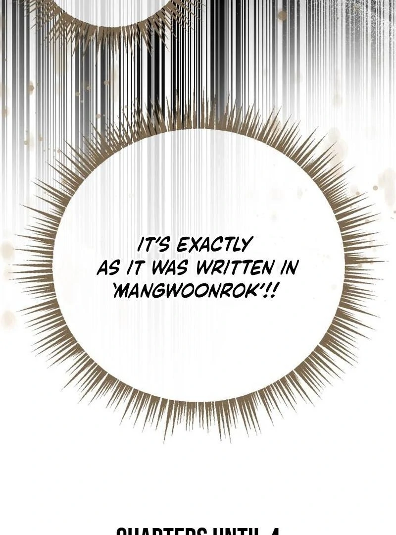 Read Surviving As The Tyrant’s Chef Manga Online