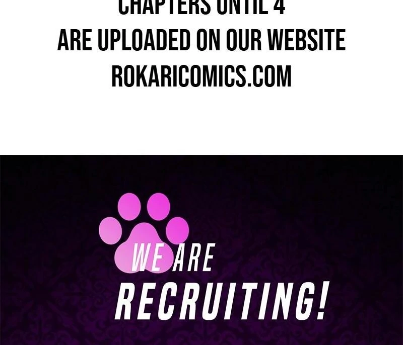 Read Surviving As The Tyrant’s Chef Manga Online