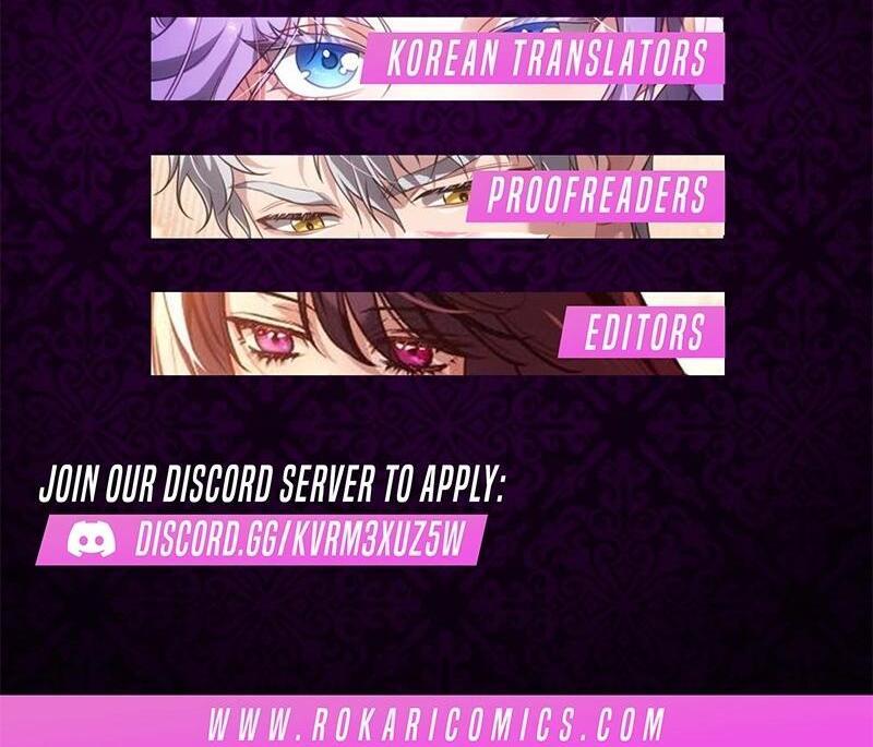 Read Surviving As The Tyrant’s Chef Manga Online