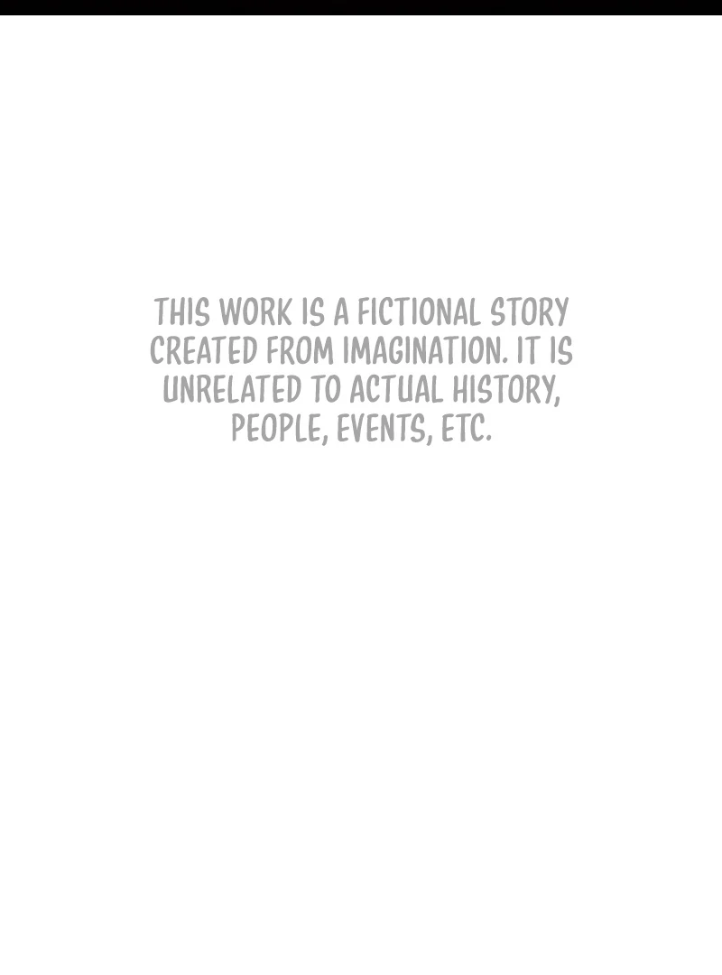 Read Surviving As The Tyrant’s Chef Manga Online