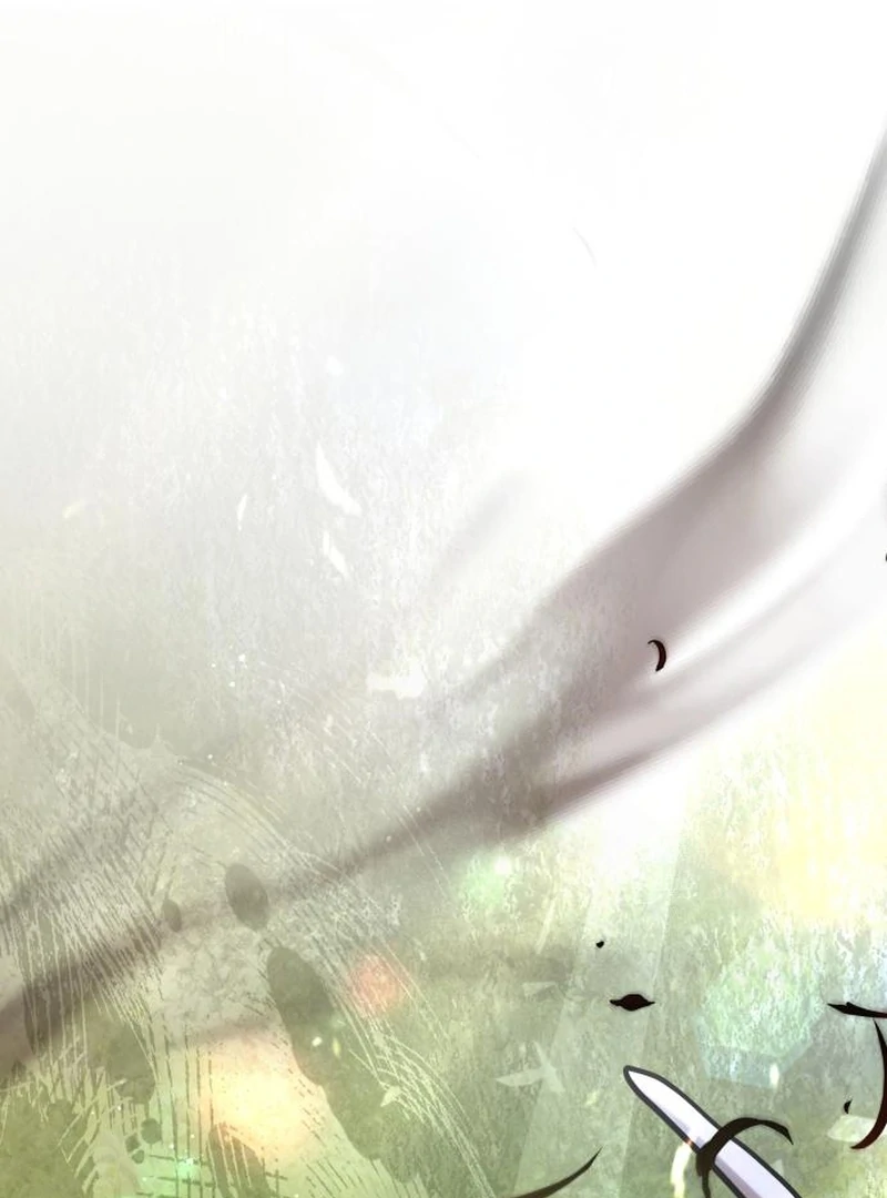 Read Surviving As The Tyrant’s Chef Manga Online