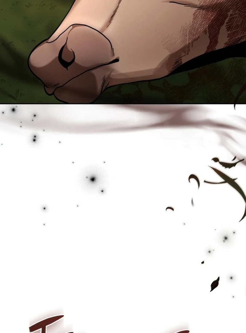 Read Surviving As The Tyrant’s Chef Manga Online