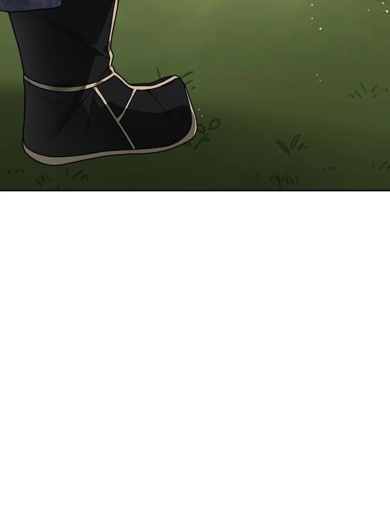 Read Surviving As The Tyrant’s Chef Manga Online