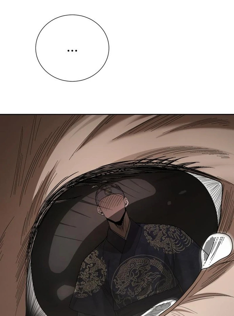 Read Surviving As The Tyrant’s Chef Manga Online