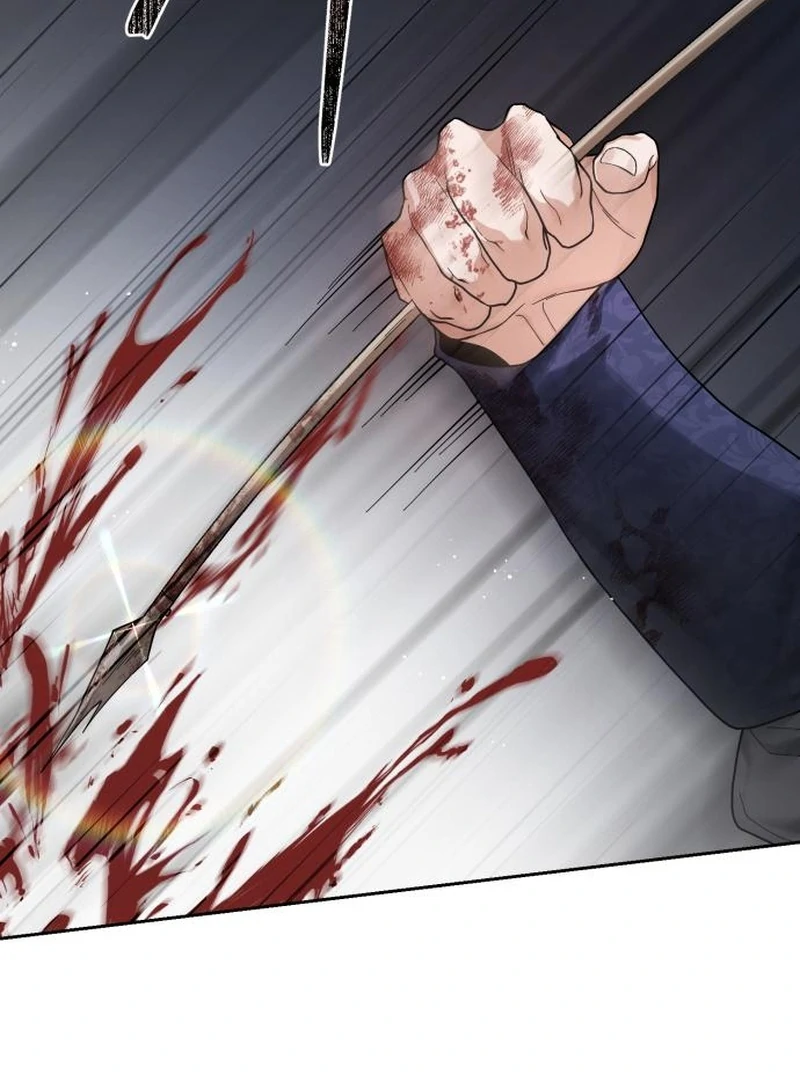 Read Surviving As The Tyrant’s Chef Manga Online