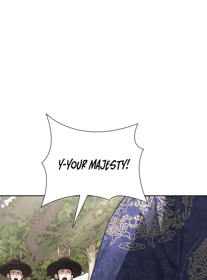 Read Surviving As The Tyrant’s Chef Manga Online