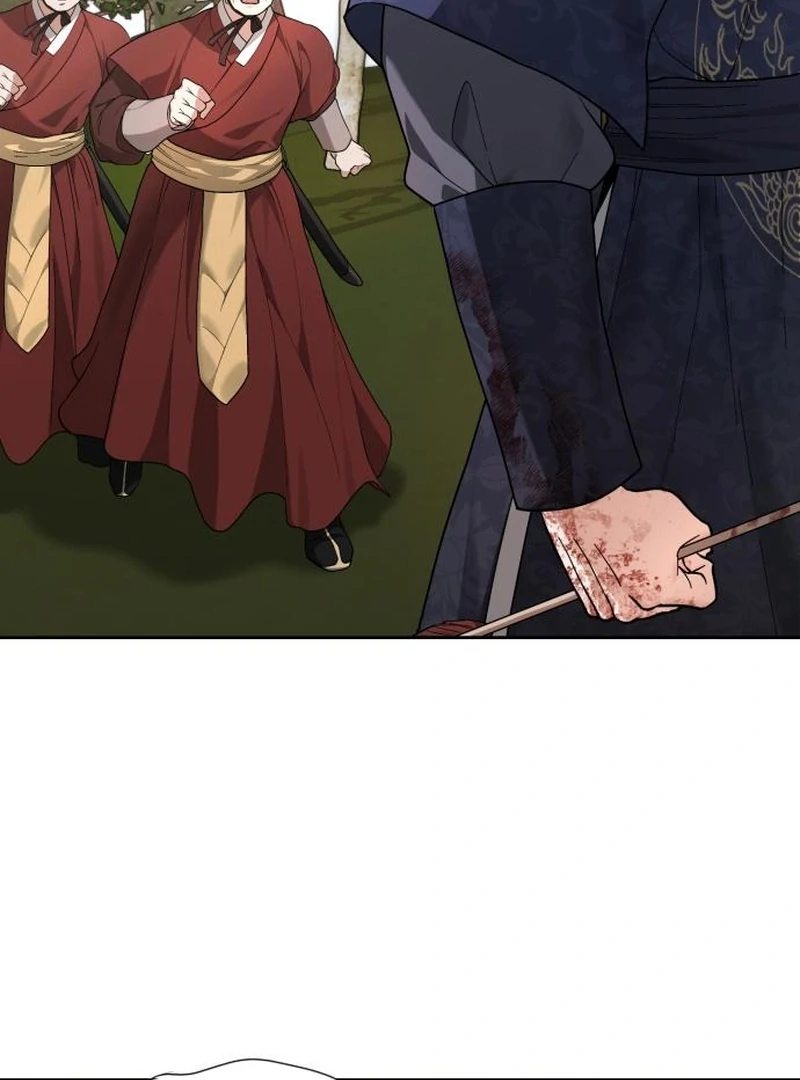 Read Surviving As The Tyrant’s Chef Manga Online