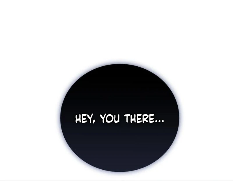 Read Surviving As The Tyrant’s Chef Manga Online