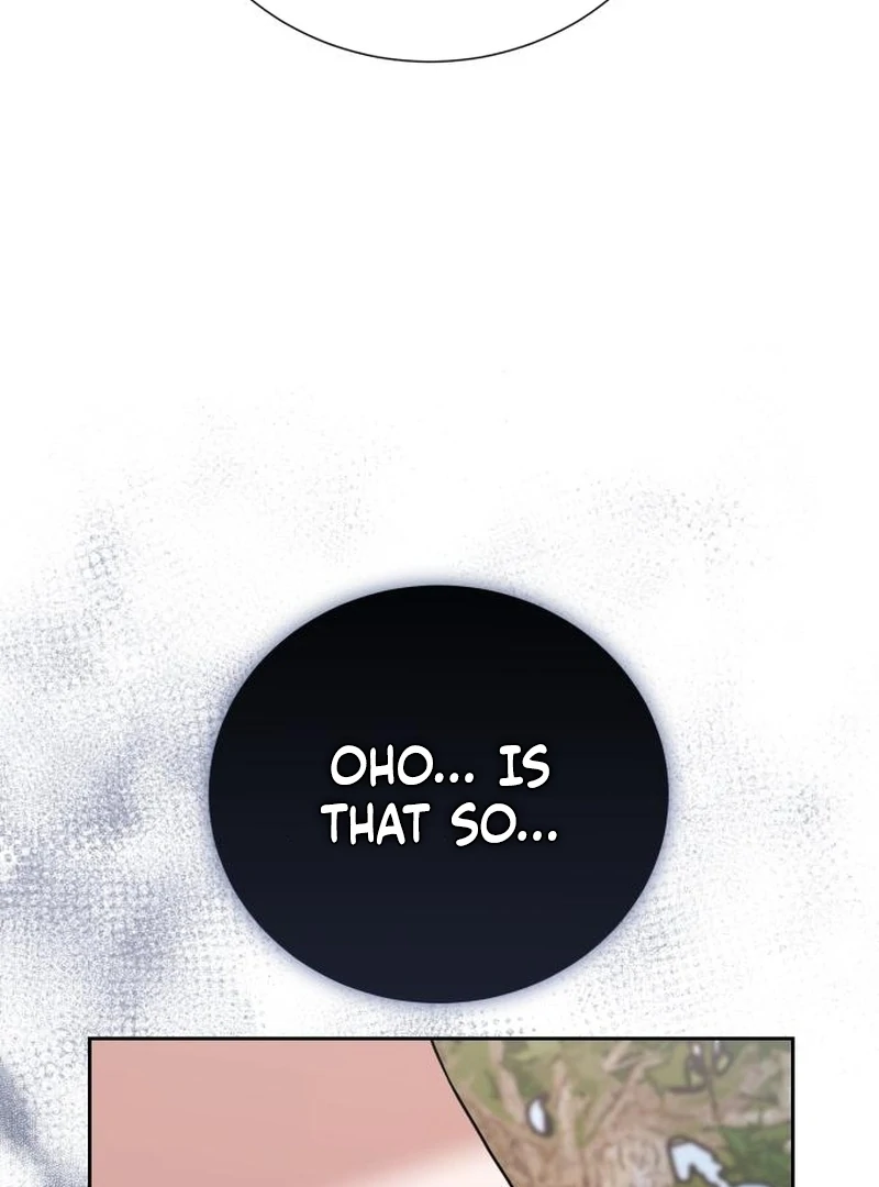 Read Surviving As The Tyrant’s Chef Manga Online