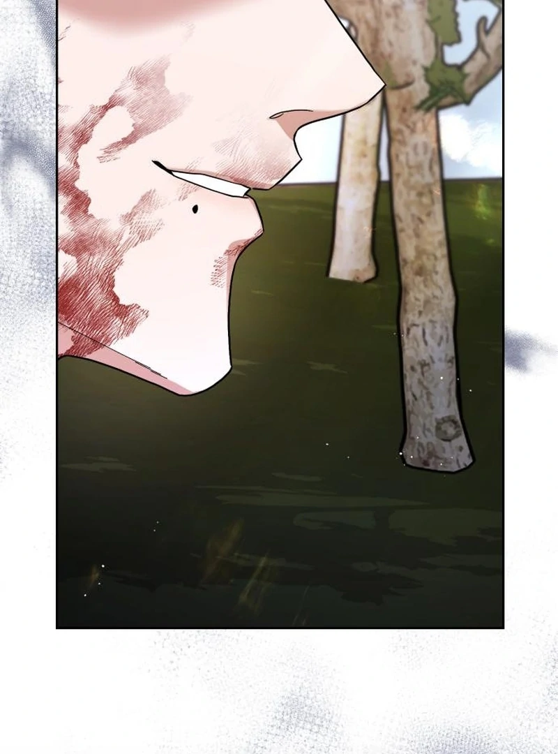 Read Surviving As The Tyrant’s Chef Manga Online