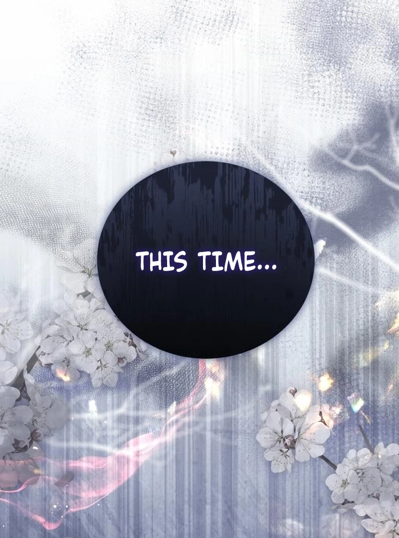 Read Surviving As The Tyrant’s Chef Manga Online