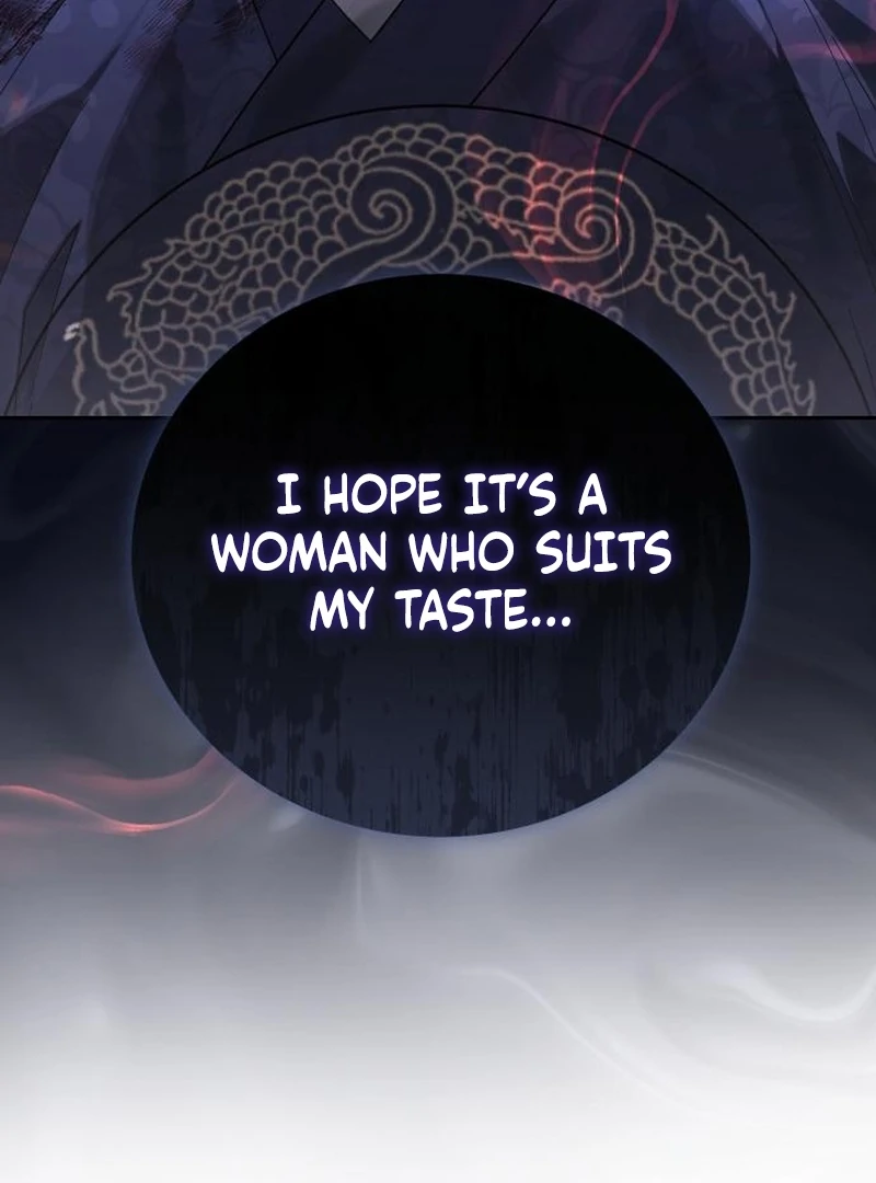 Read Surviving As The Tyrant’s Chef Manga Online