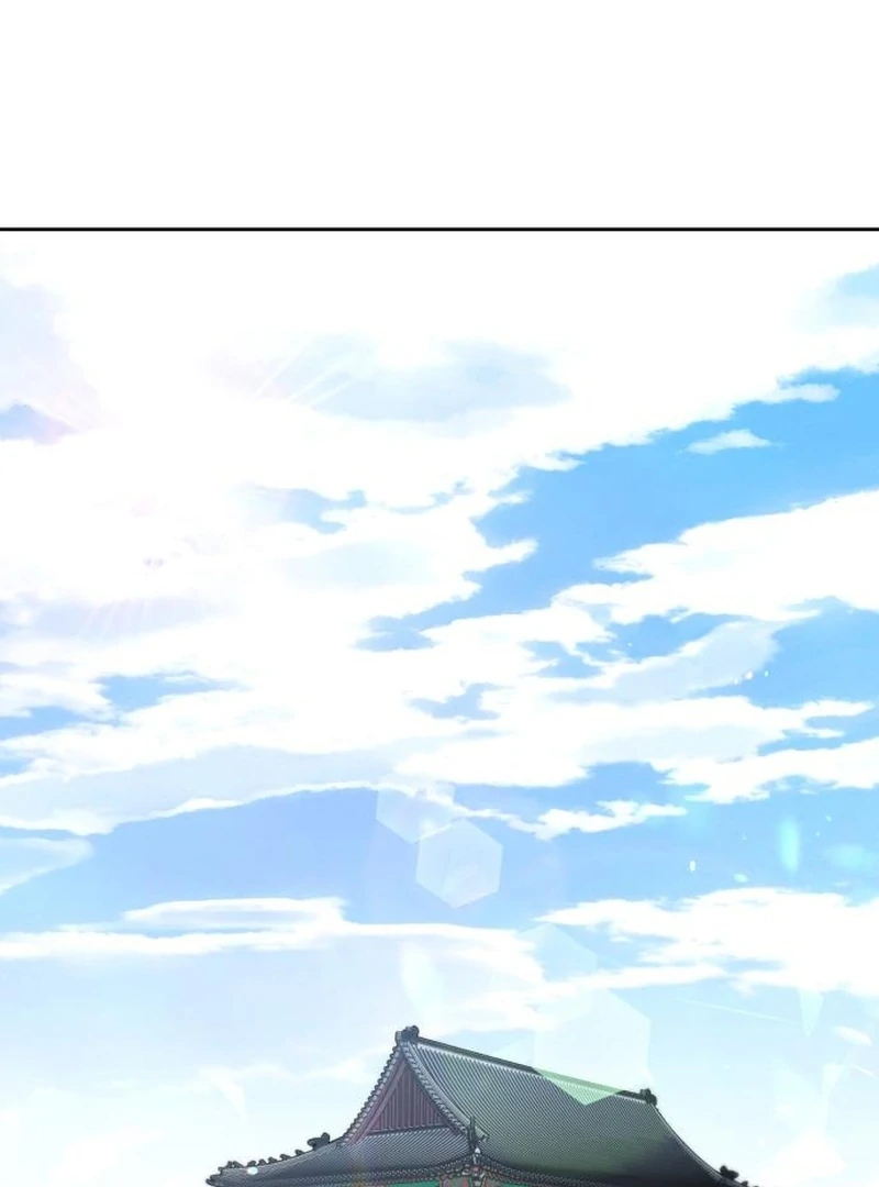 Read Surviving As The Tyrant’s Chef Manga Online