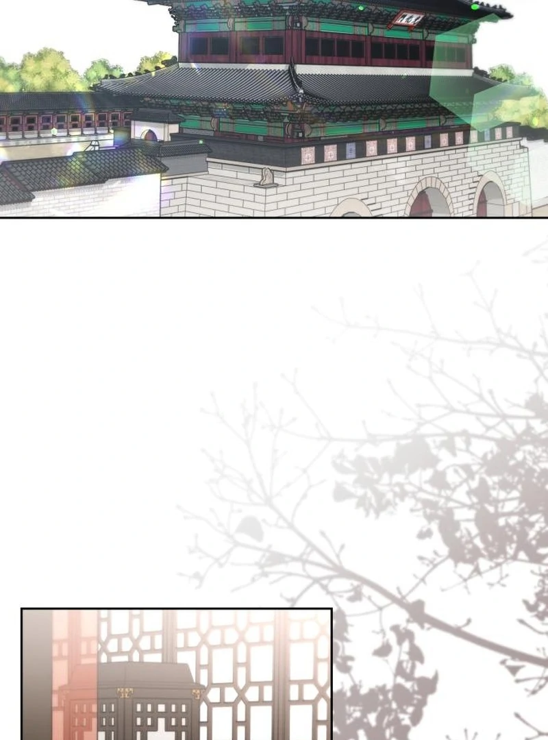 Read Surviving As The Tyrant’s Chef Manga Online