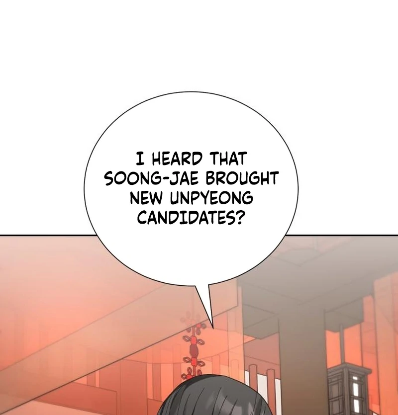 Read Surviving As The Tyrant’s Chef Manga Online