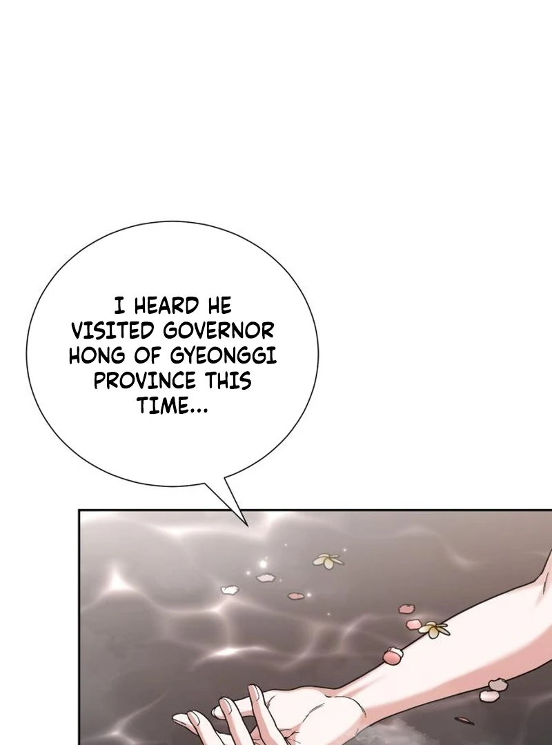 Read Surviving As The Tyrant’s Chef Manga Online