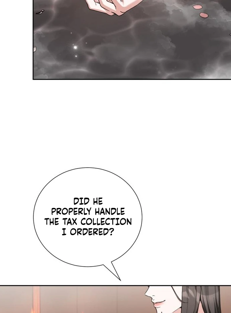 Read Surviving As The Tyrant’s Chef Manga Online