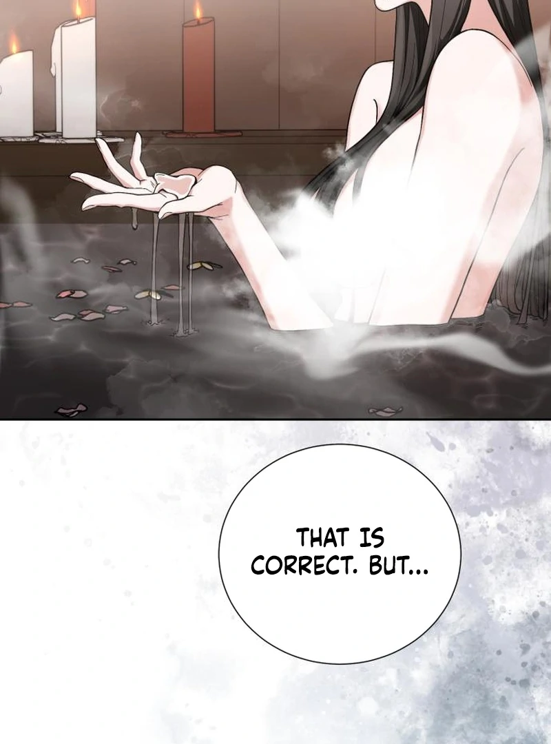 Read Surviving As The Tyrant’s Chef Manga Online