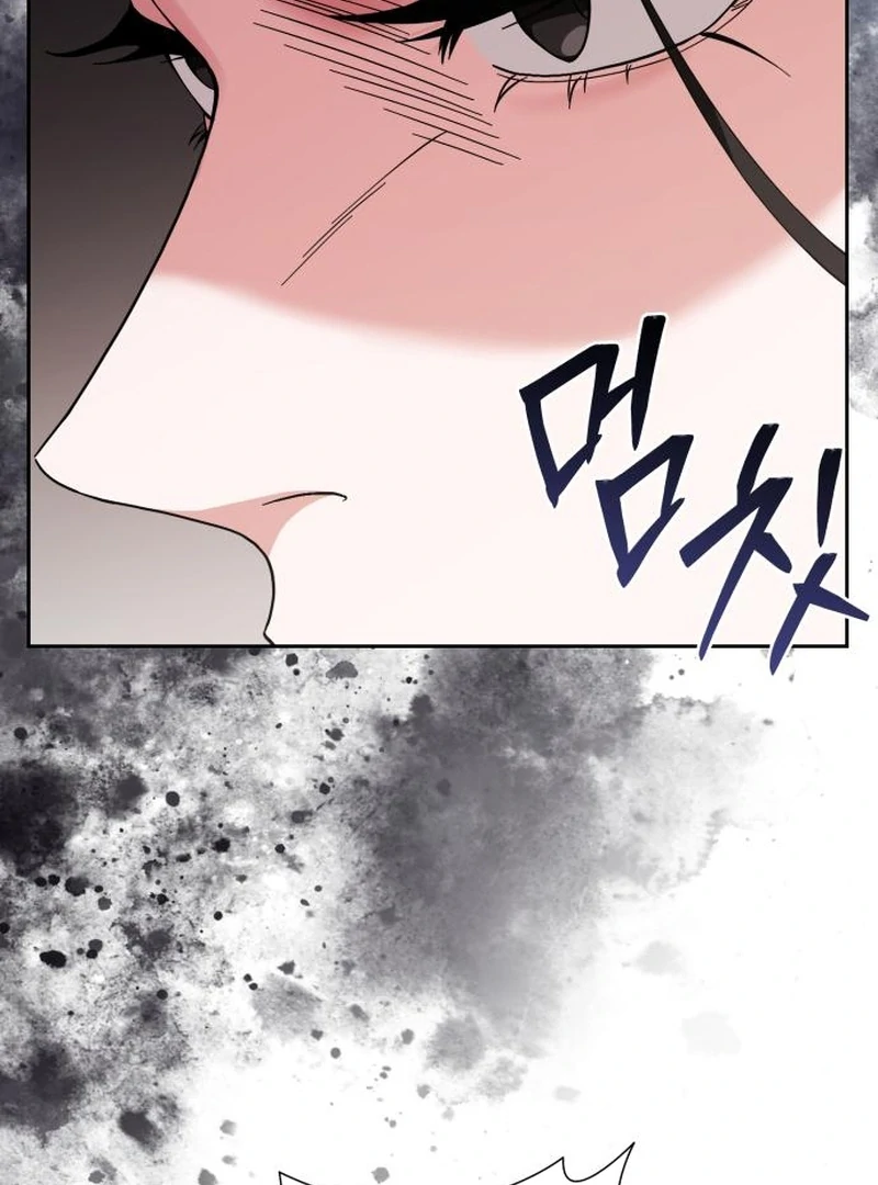 Read Surviving As The Tyrant’s Chef Manga Online