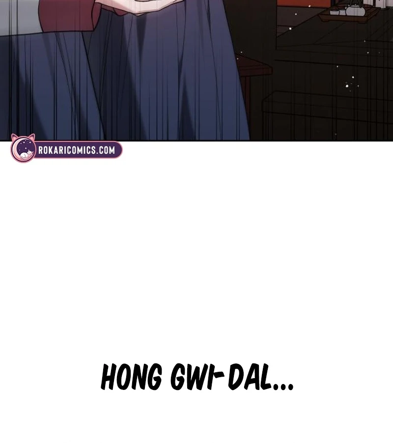 Read Surviving As The Tyrant’s Chef Manga Online