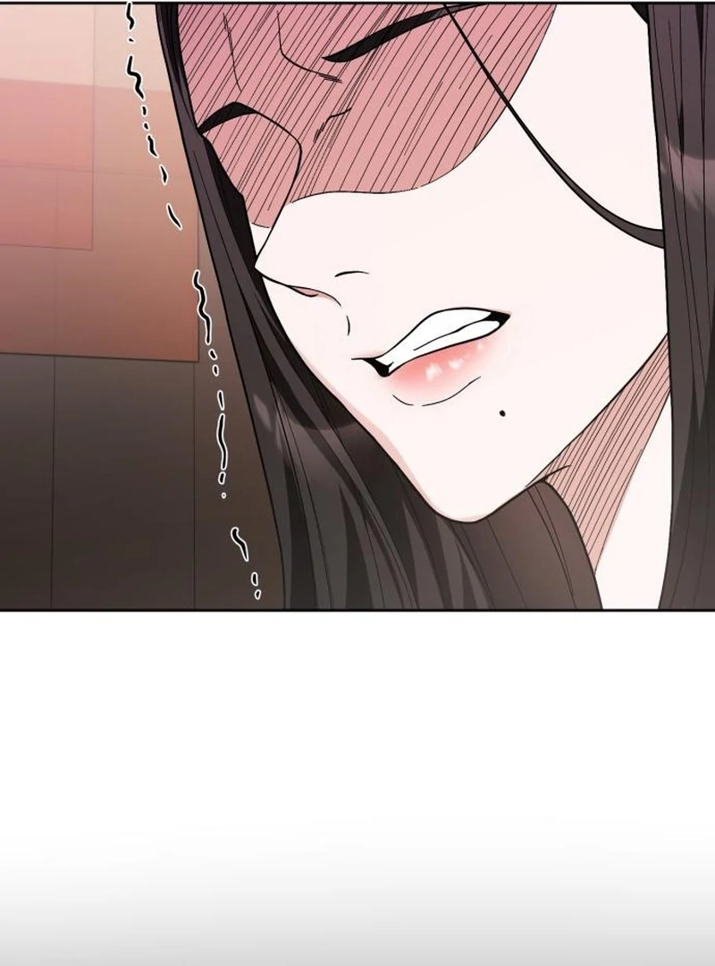 Read Surviving As The Tyrant’s Chef Manga Online