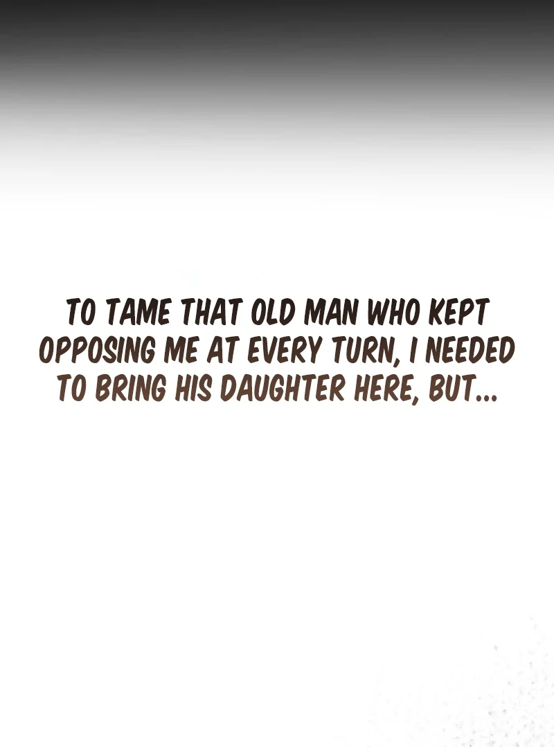 Read Surviving As The Tyrant’s Chef Manga Online